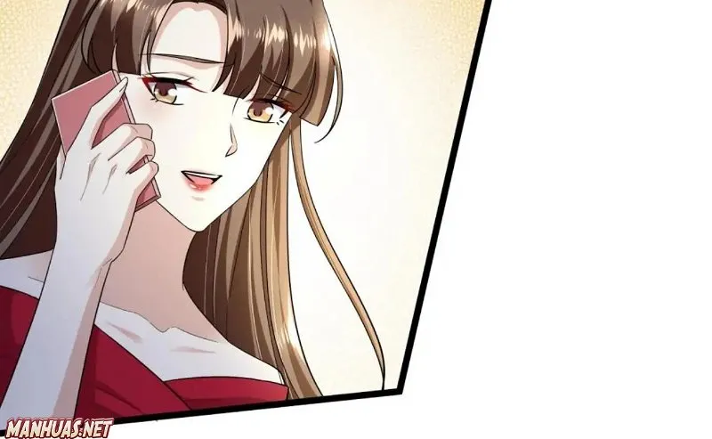Chapter 97 — page 18