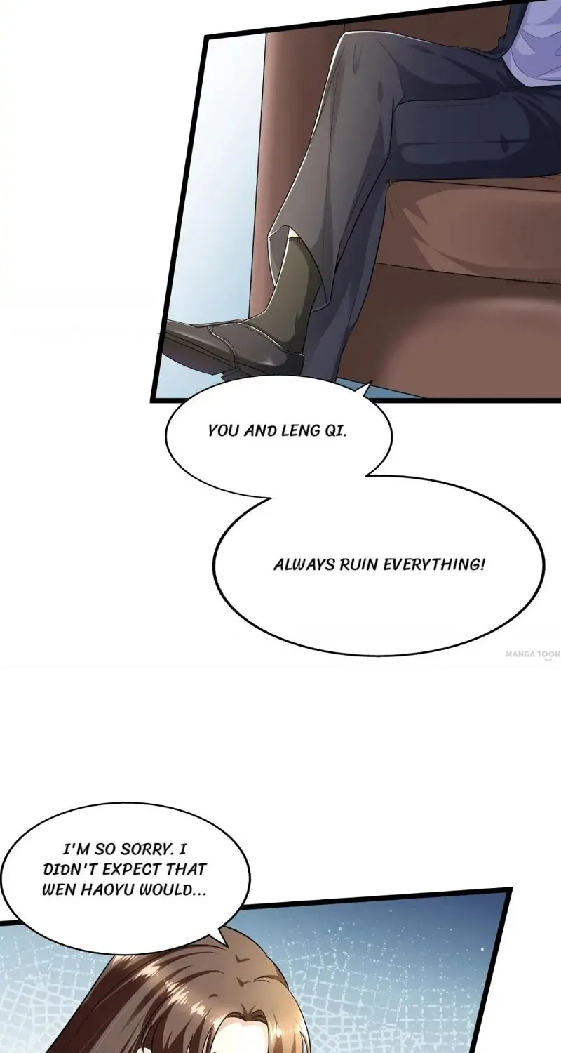 Chapter 97 — page 19