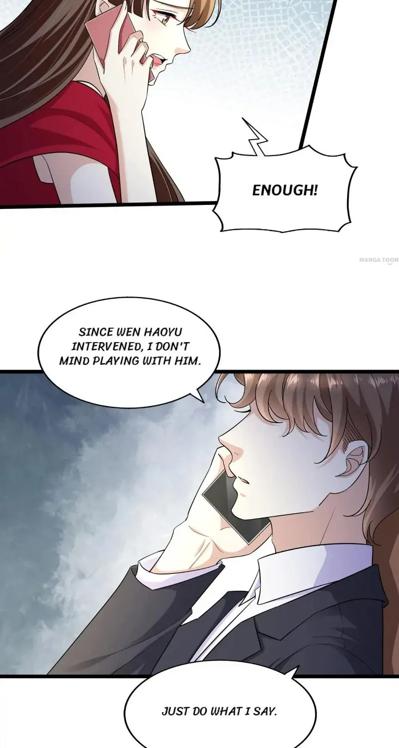 Chapter 97 — page 20