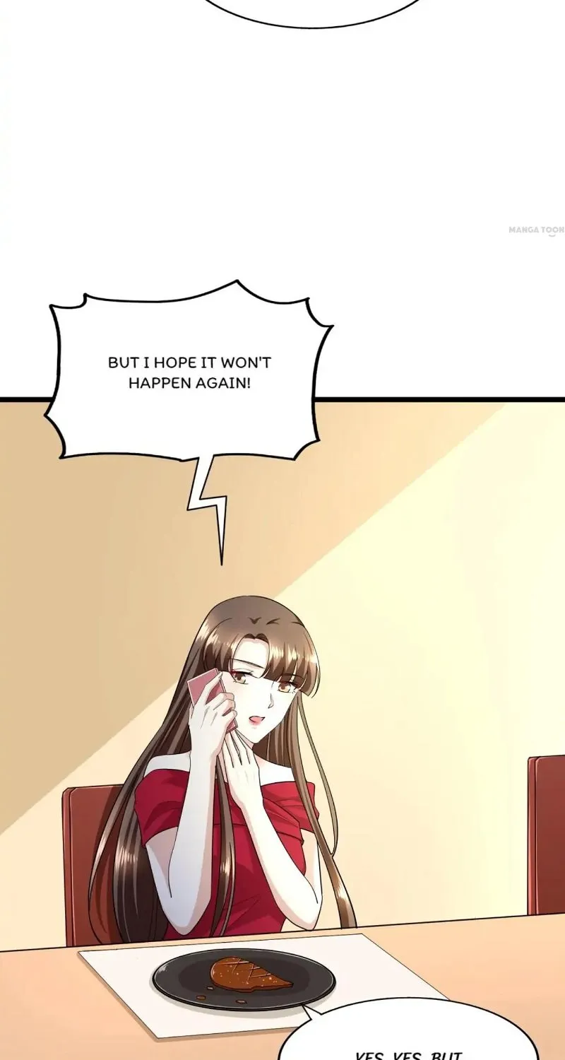 Chapter 97 — page 21