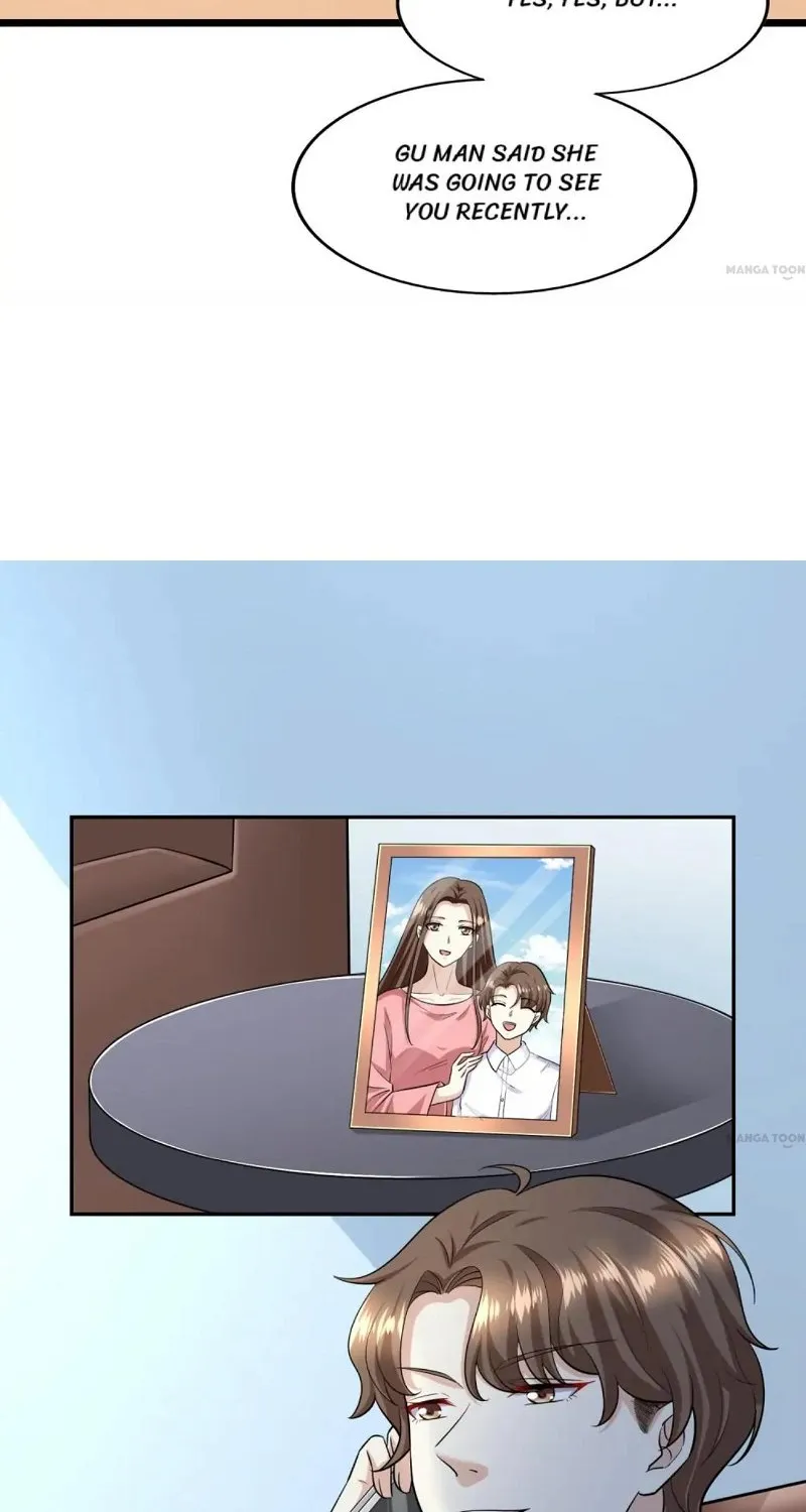 Chapter 97 — page 22