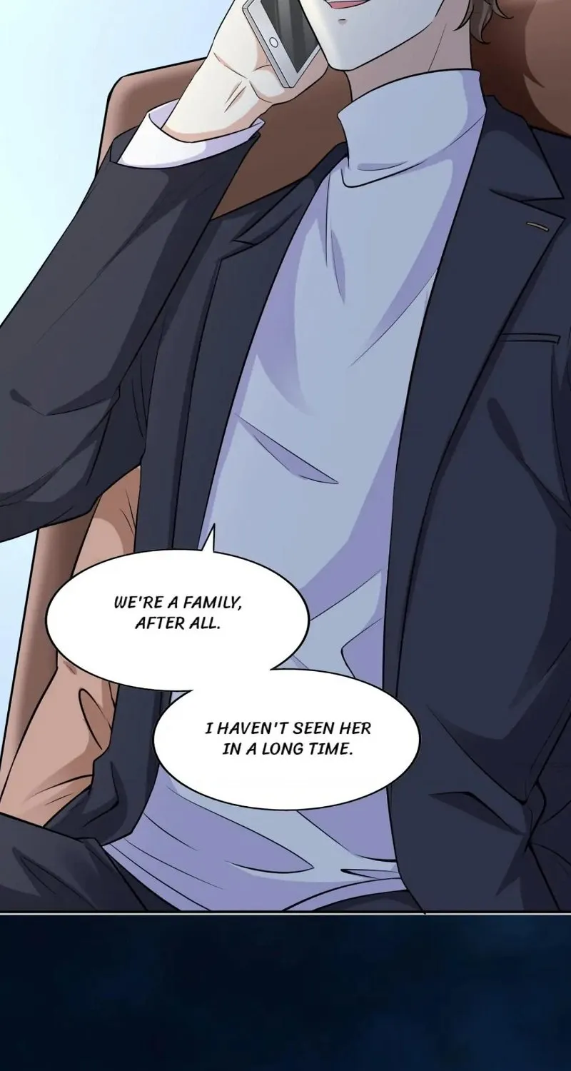 Chapter 97 — page 23