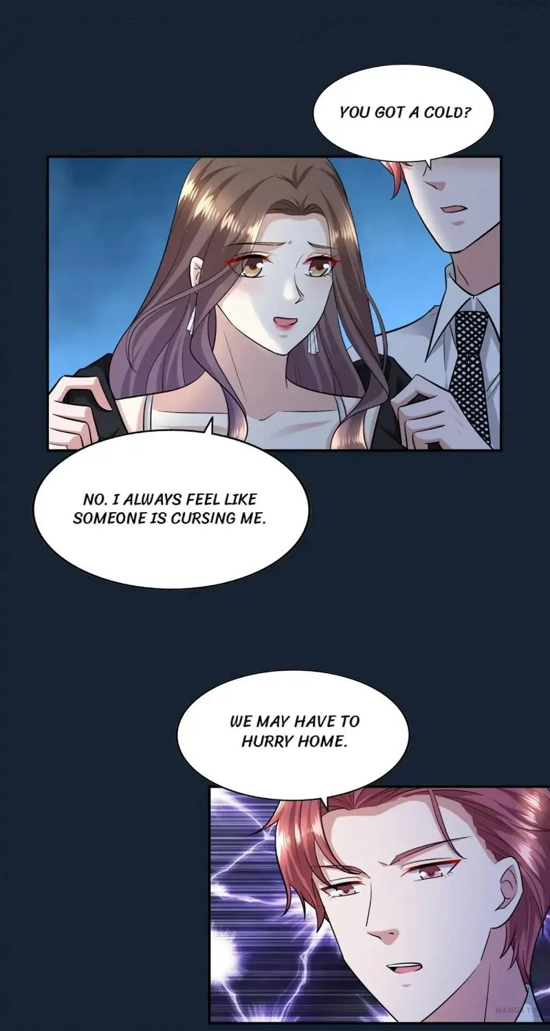 Chapter 97 — page 27