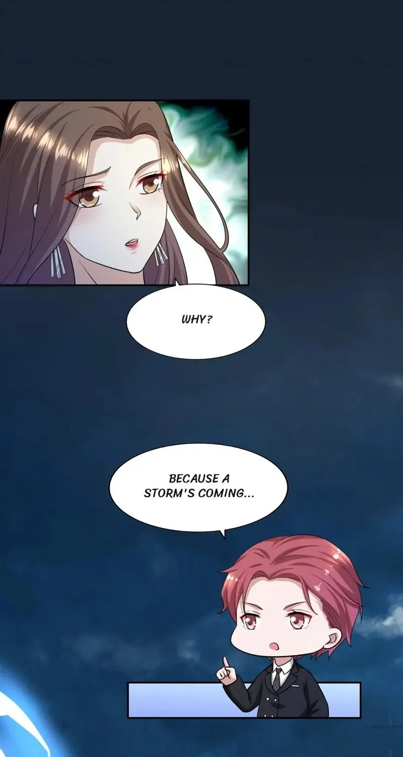 Chapter 97 — page 28