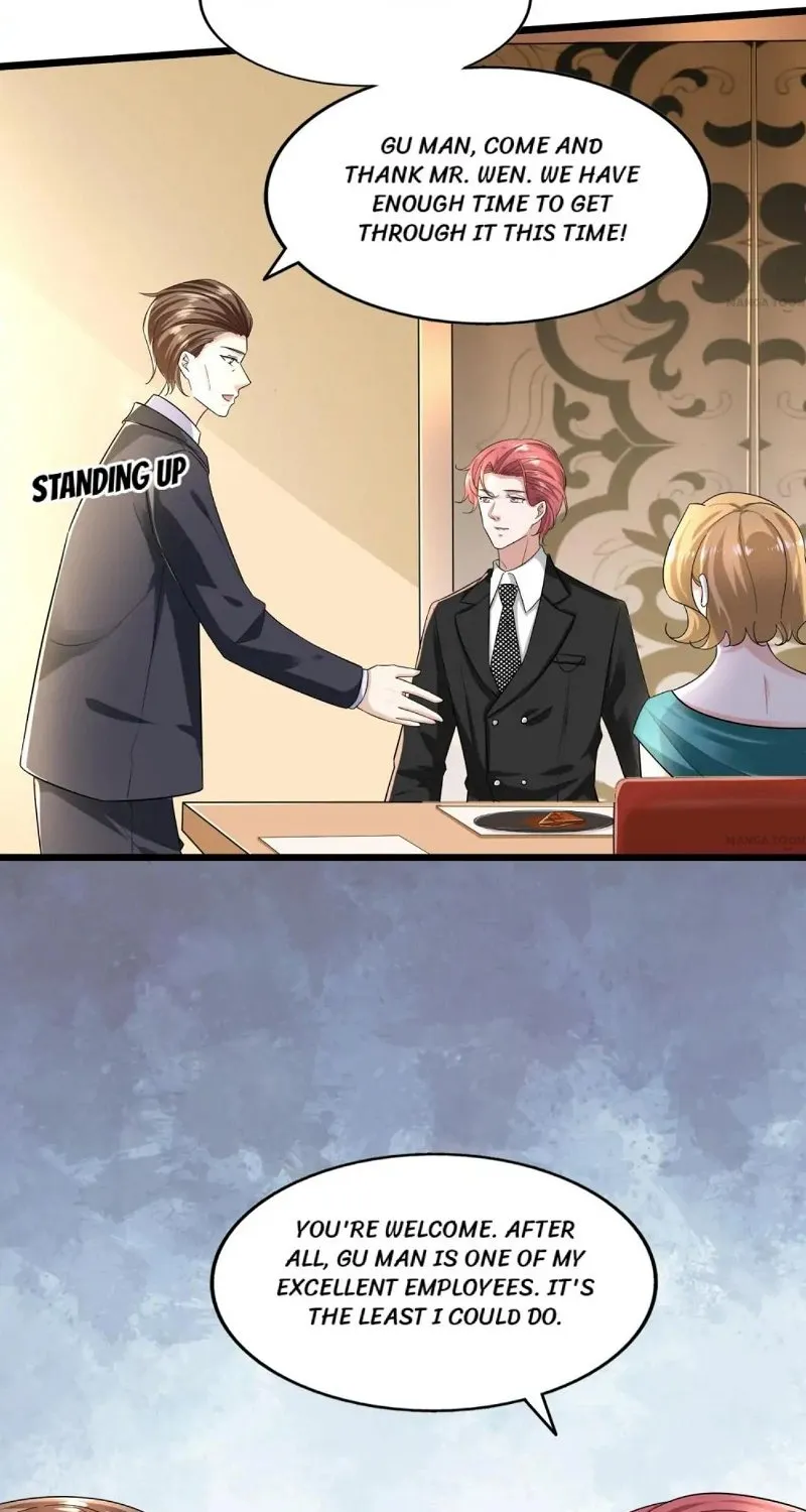 Chapter 97 — page 3