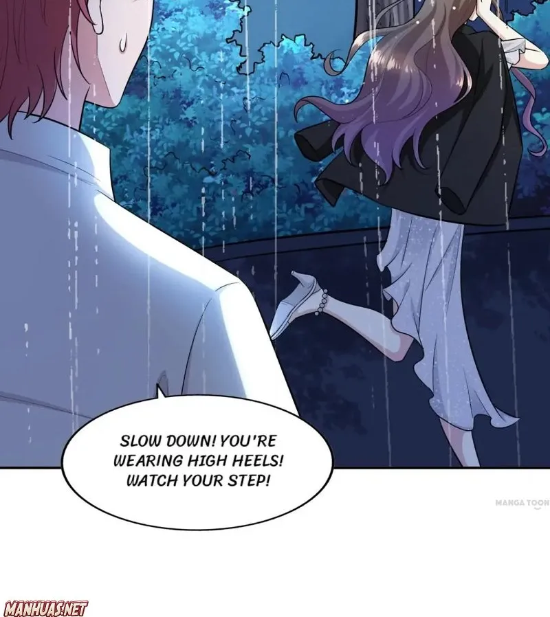 Chapter 97 — page 30