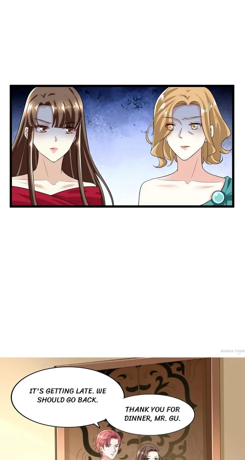 Chapter 97 — page 5
