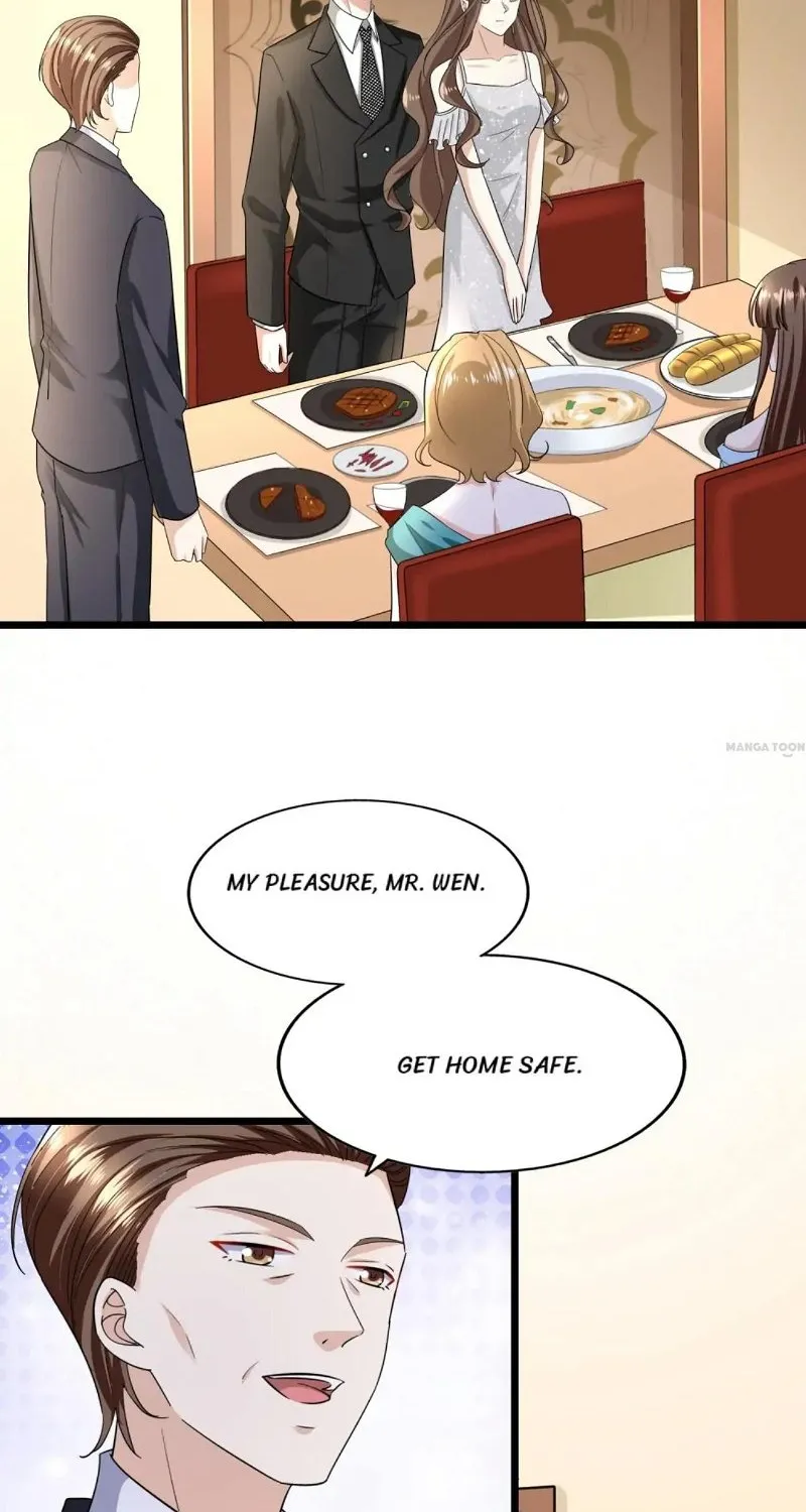 Chapter 97 — page 6