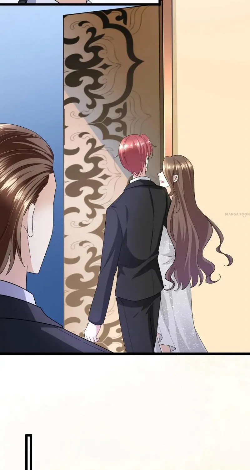 Chapter 97 — page 7