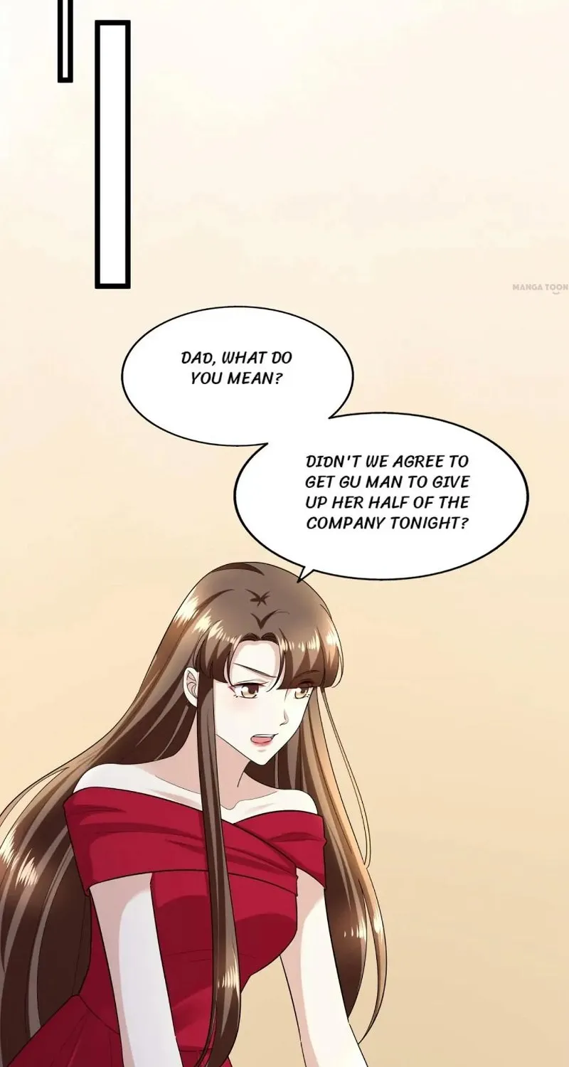 Chapter 97 — page 8