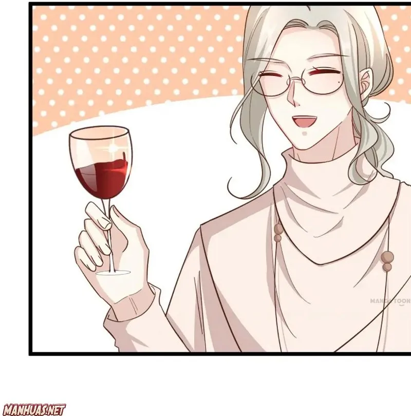 Chapter 98 — page 10
