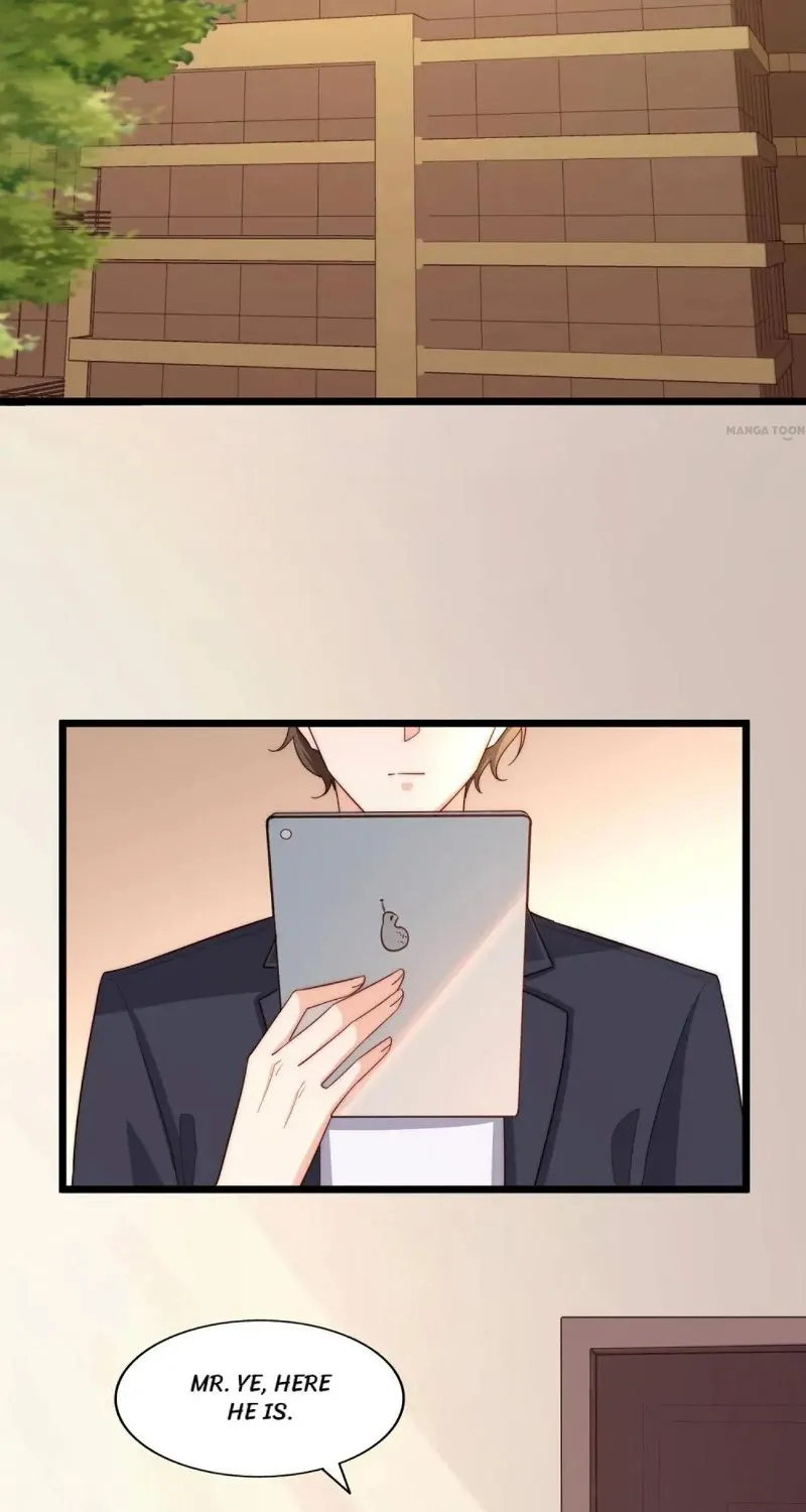 Chapter 98 — page 13