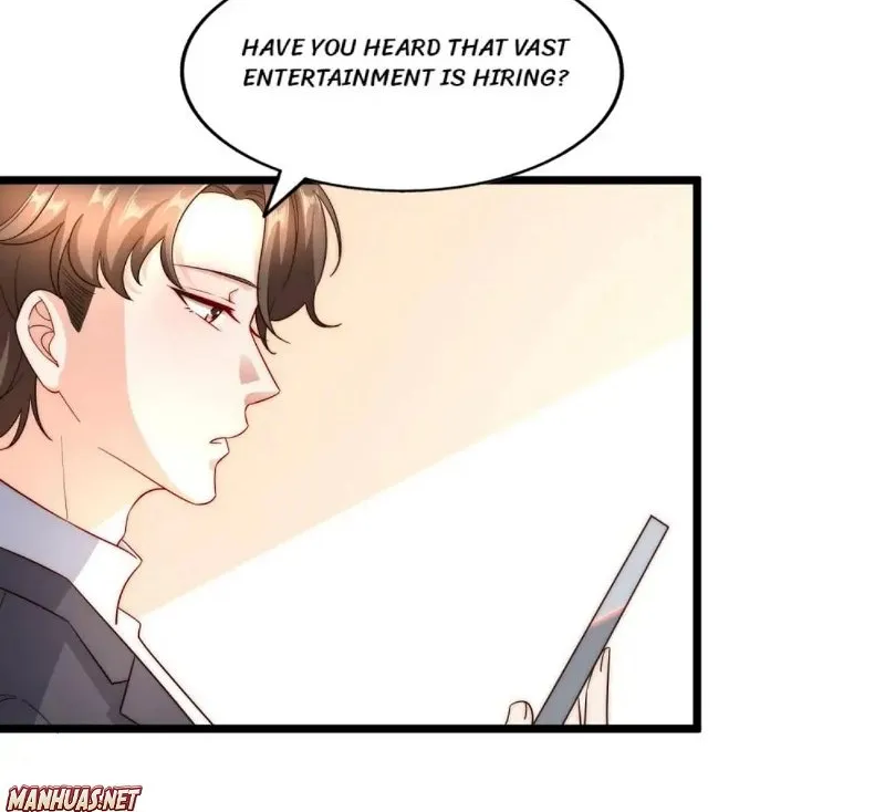 Chapter 98 — page 16