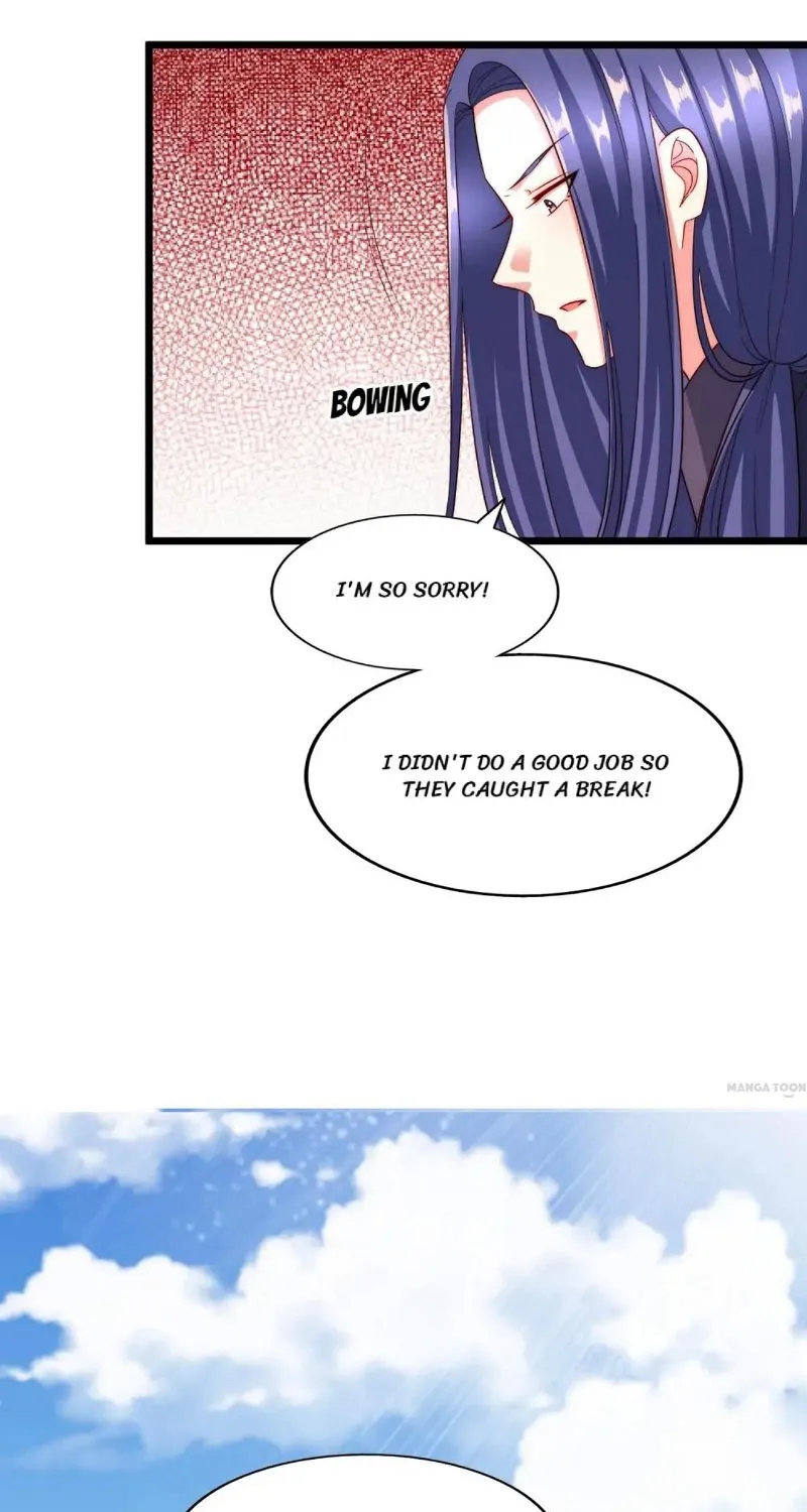 Chapter 98 — page 17