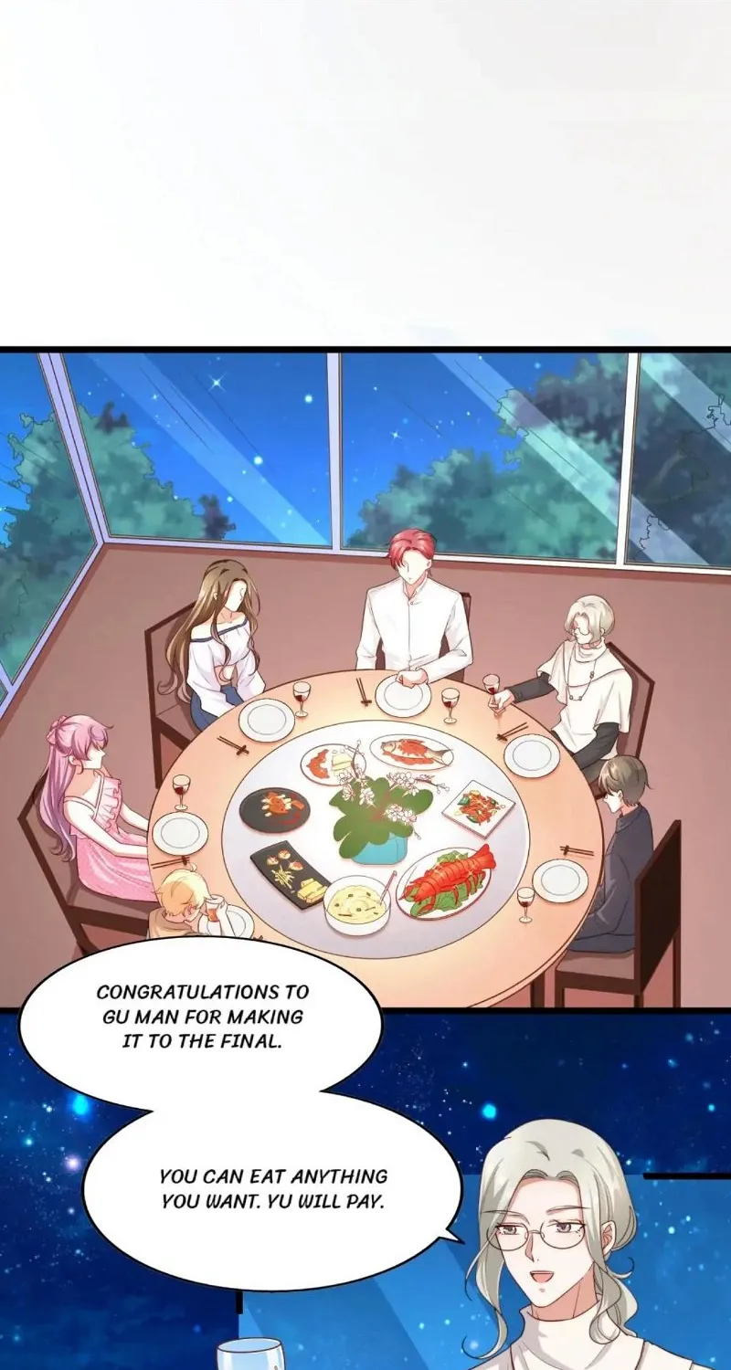 Chapter 98 — page 2