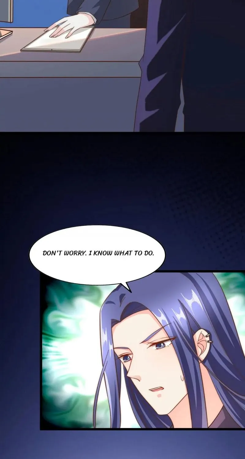 Chapter 98 — page 20