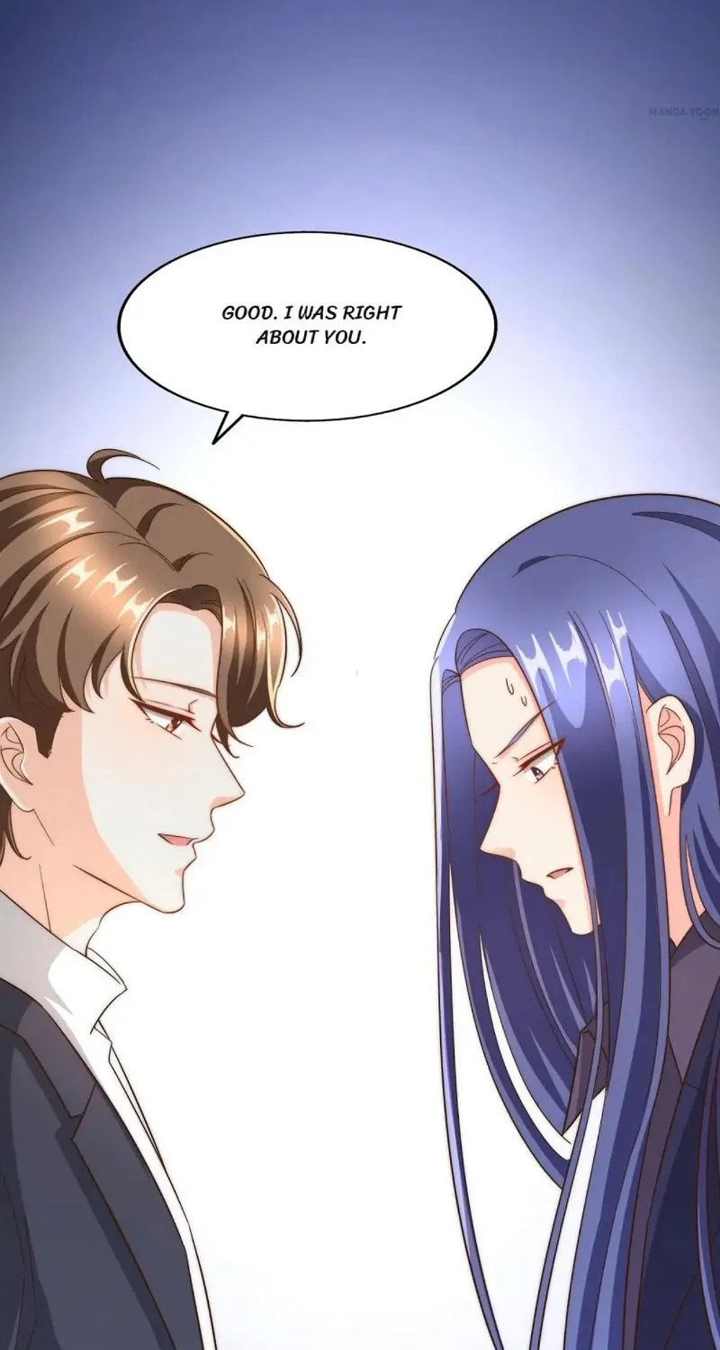 Chapter 98 — page 21