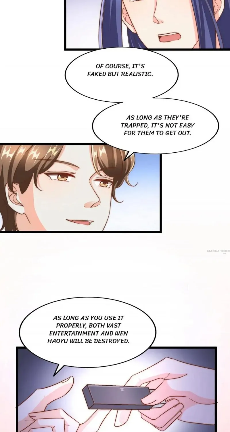 Chapter 98 — page 24