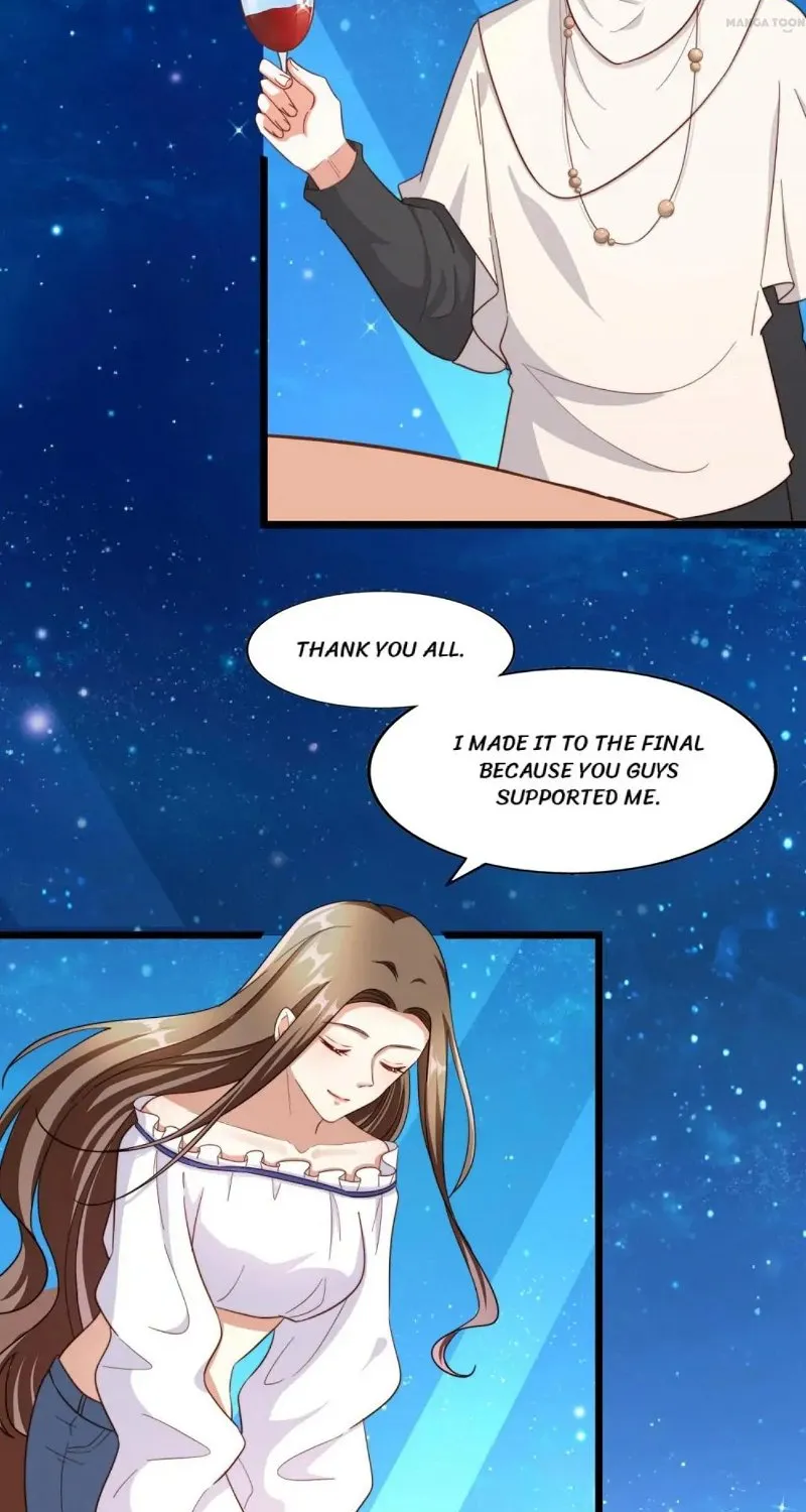 Chapter 98 — page 3