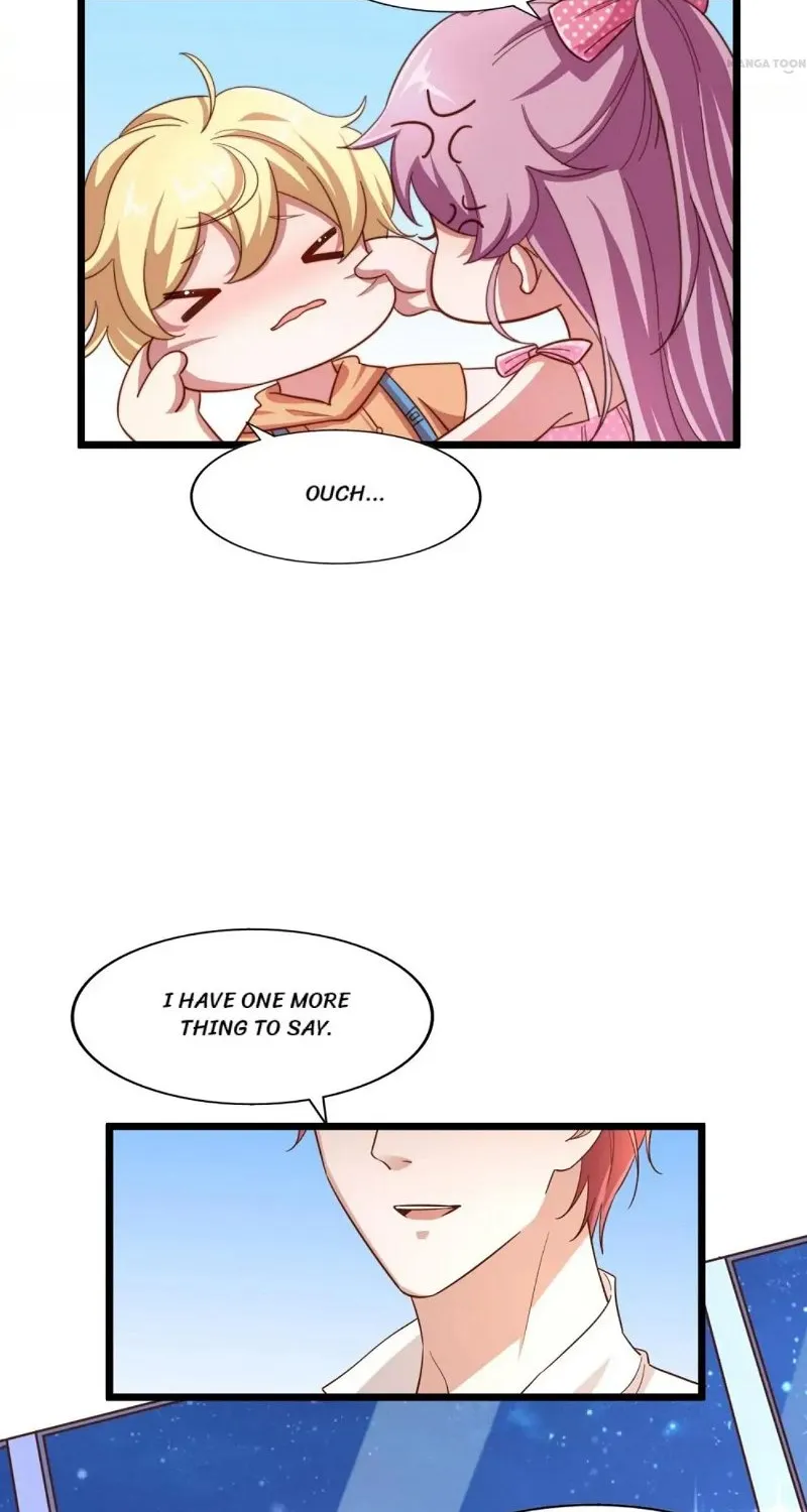 Chapter 98 — page 6