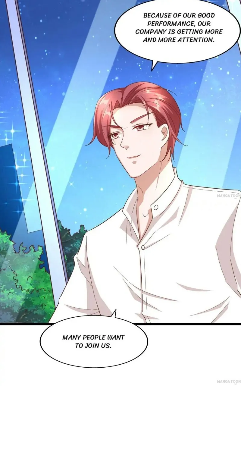 Chapter 98 — page 7