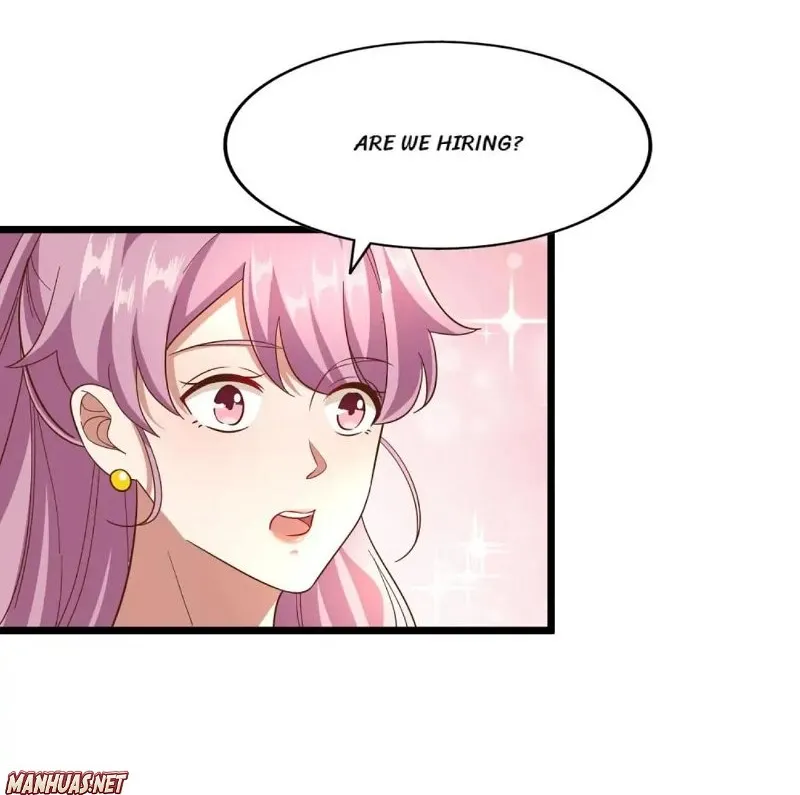 Chapter 98 — page 8