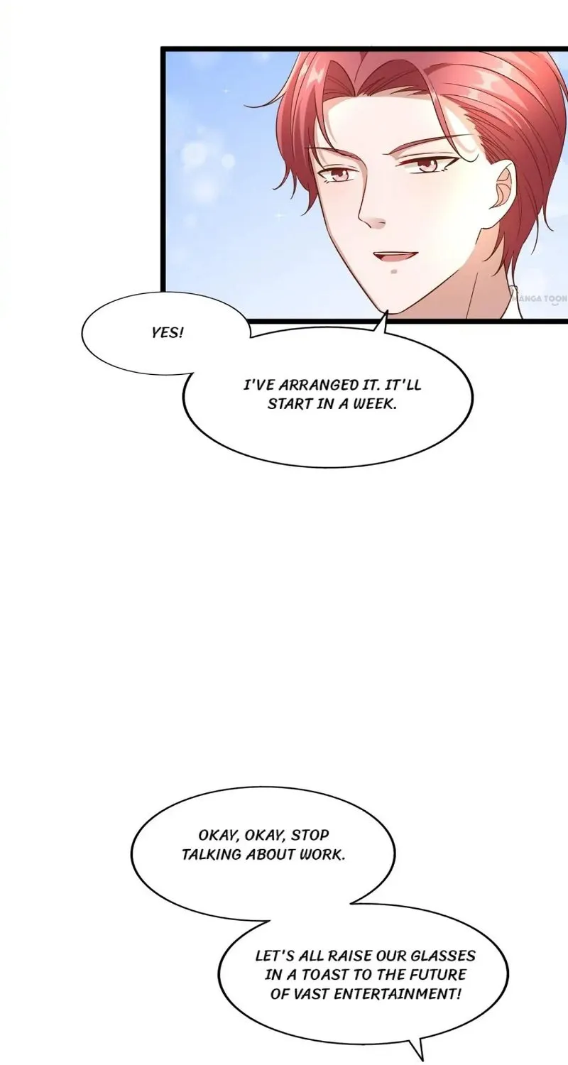 Chapter 98 — page 9