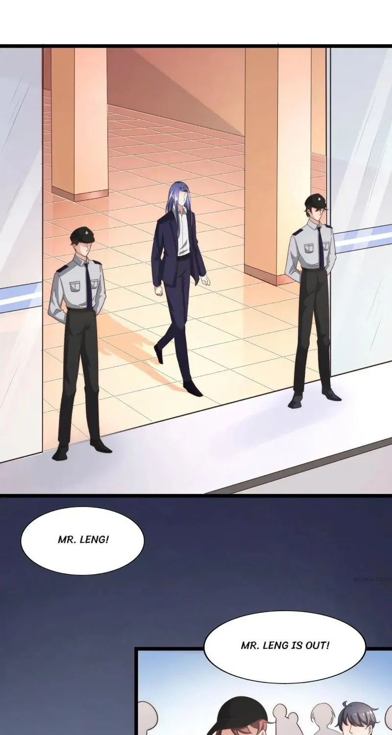 Chapter 99 — page 11