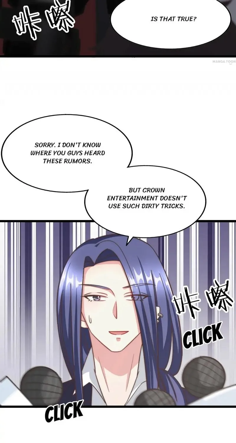 Chapter 99 — page 14
