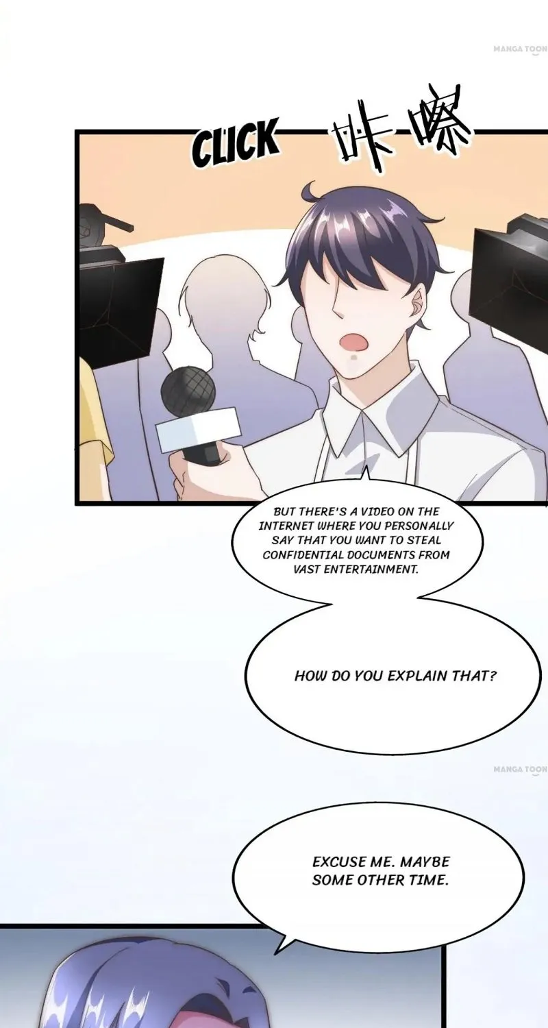 Chapter 99 — page 15