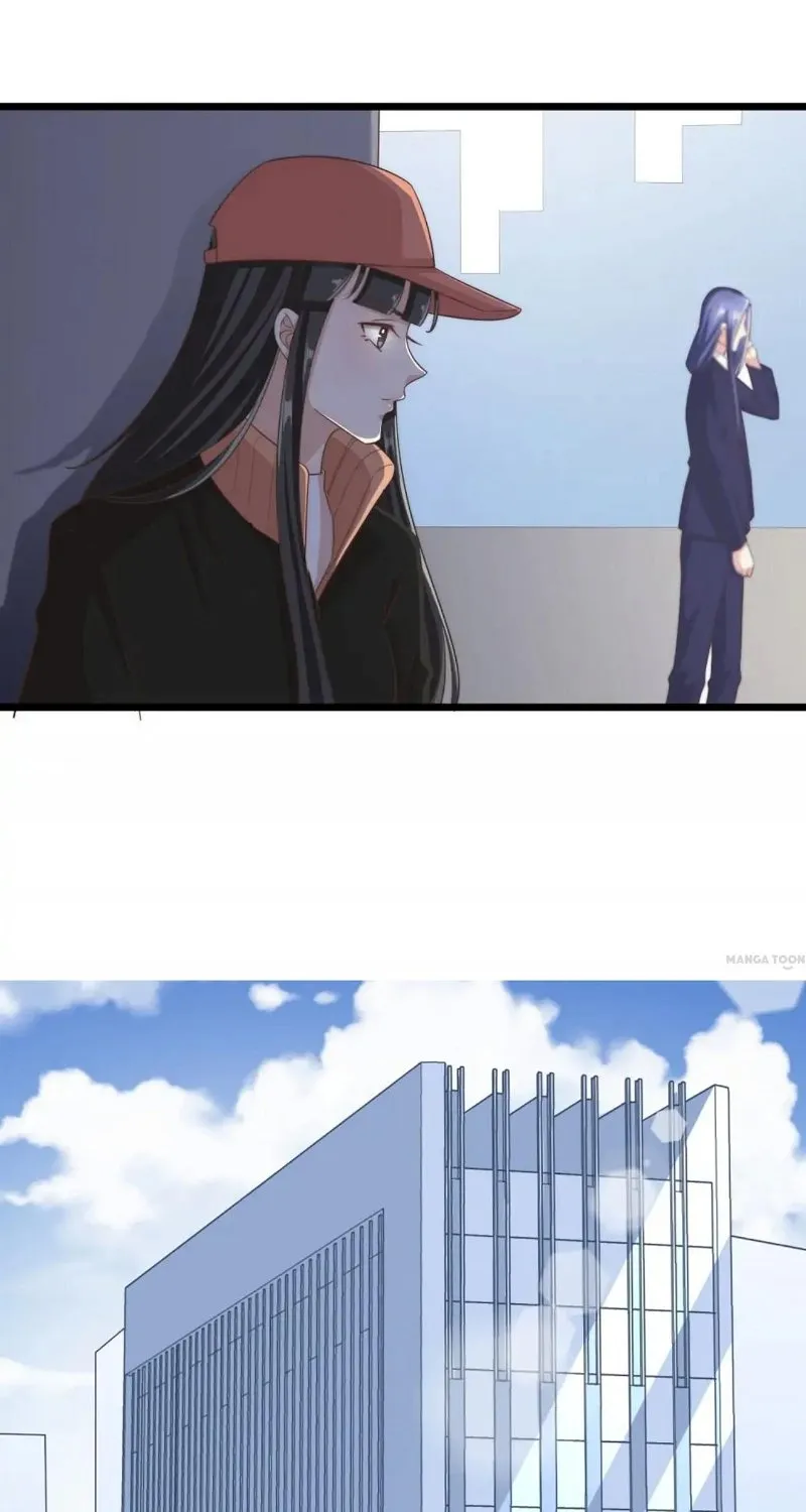 Chapter 99 — page 18