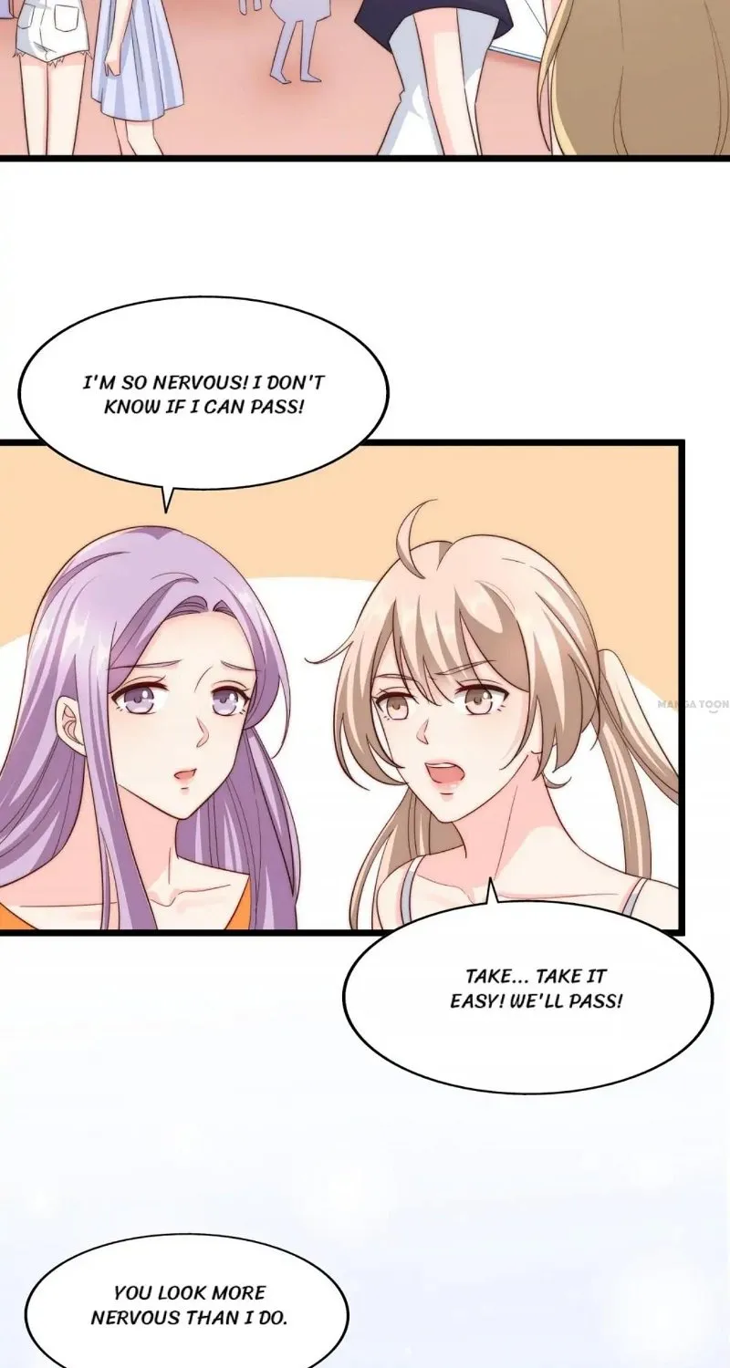 Chapter 99 — page 20
