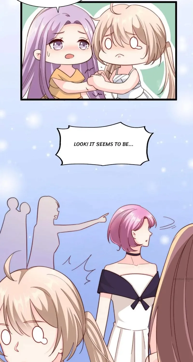 Chapter 99 — page 21