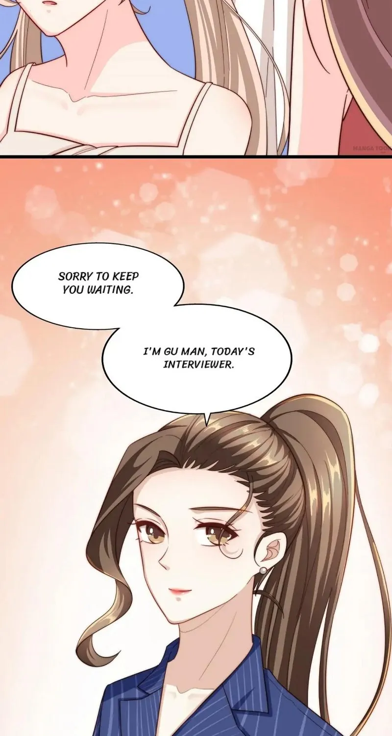 Chapter 99 — page 22