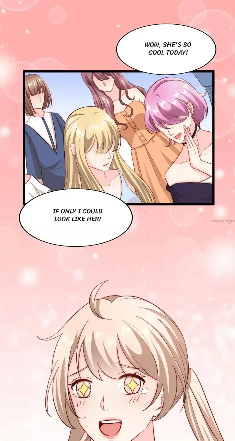 Chapter 99 — page 24