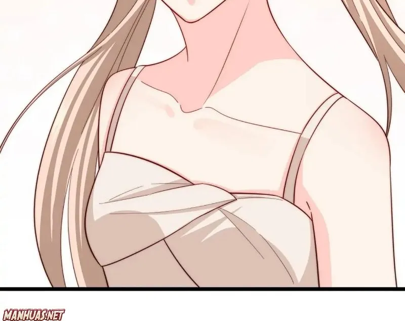Chapter 99 — page 25