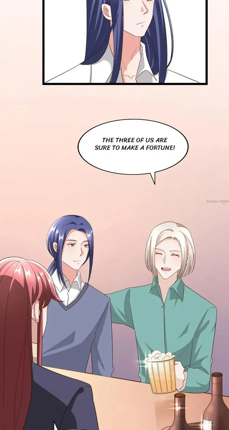 Chapter 99 — page 3