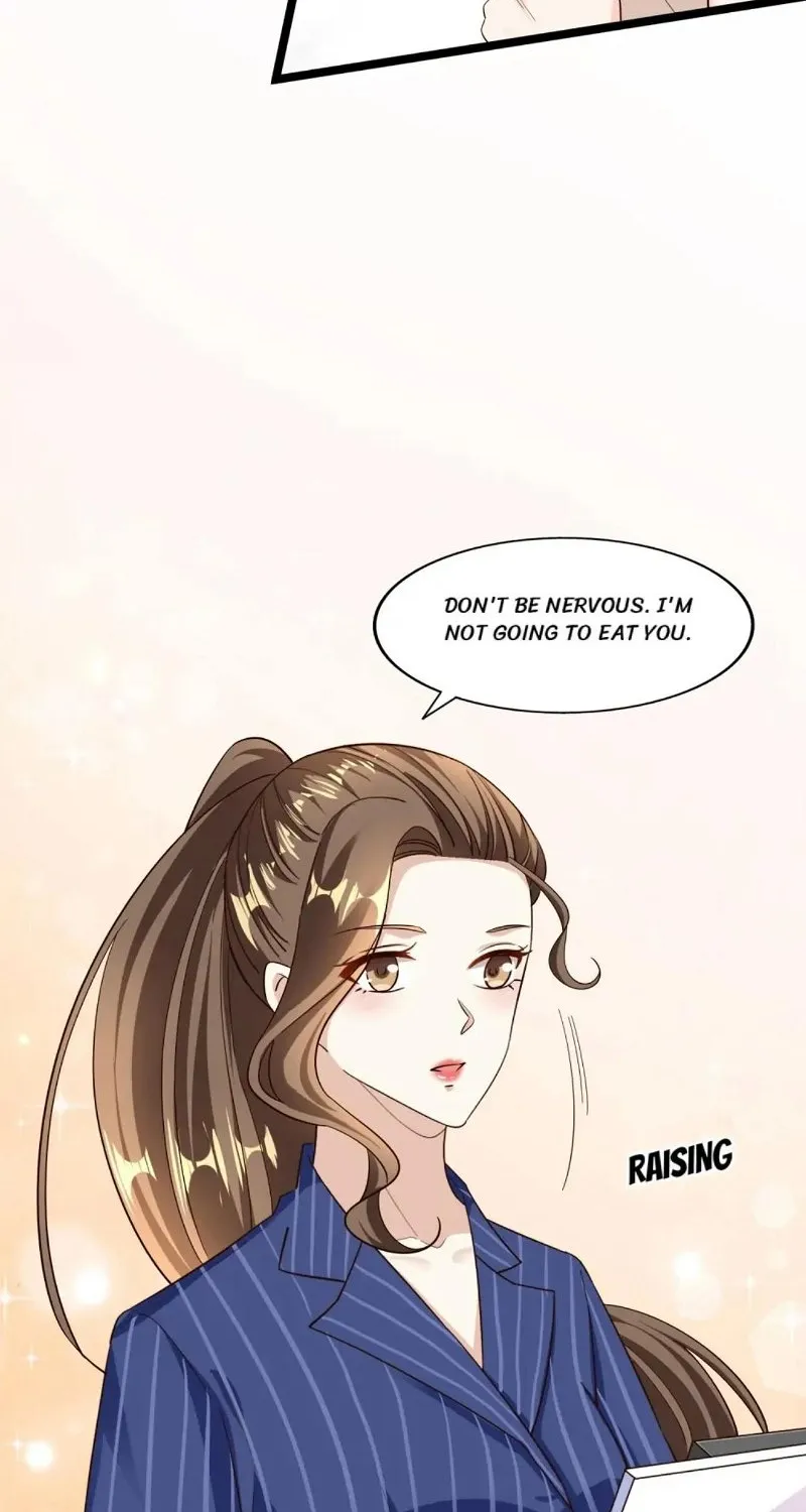 Chapter 100 — page 10