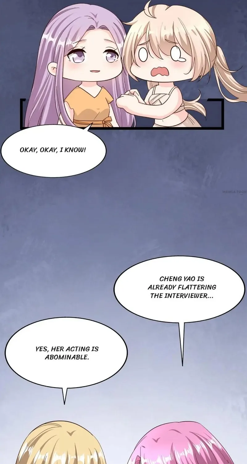 Chapter 100 — page 14