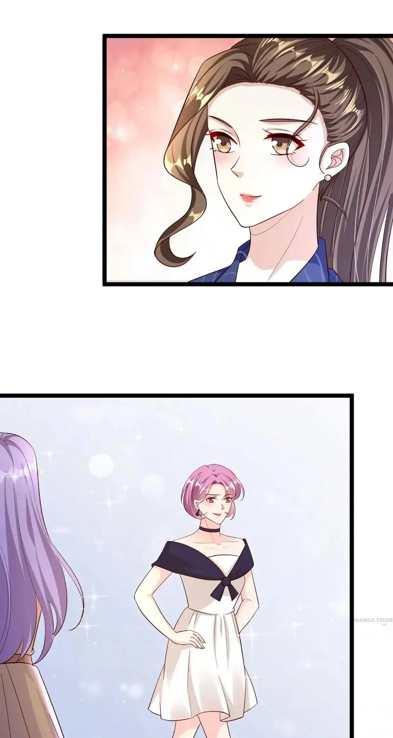 Chapter 100 — page 19