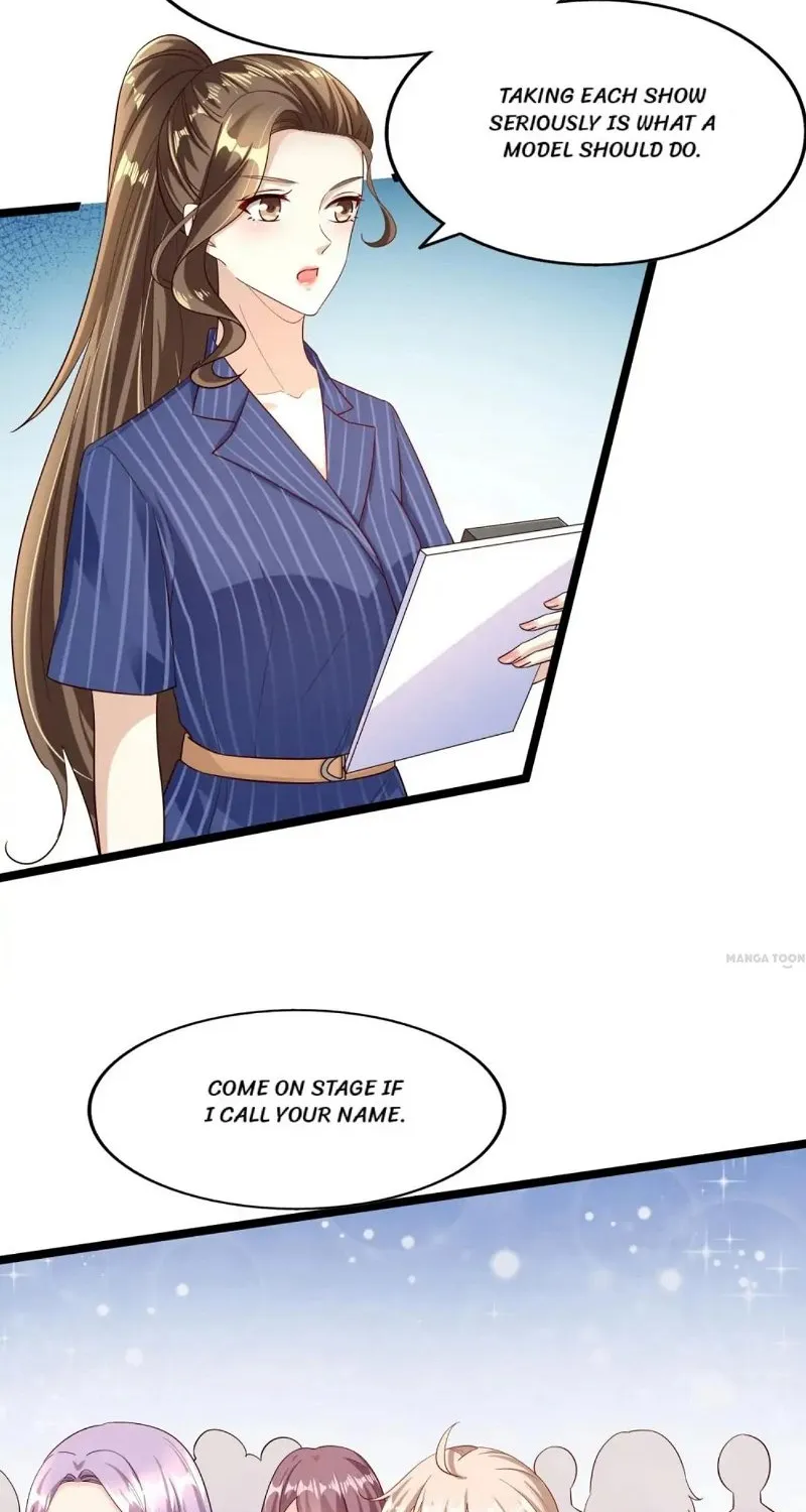 Chapter 100 — page 2