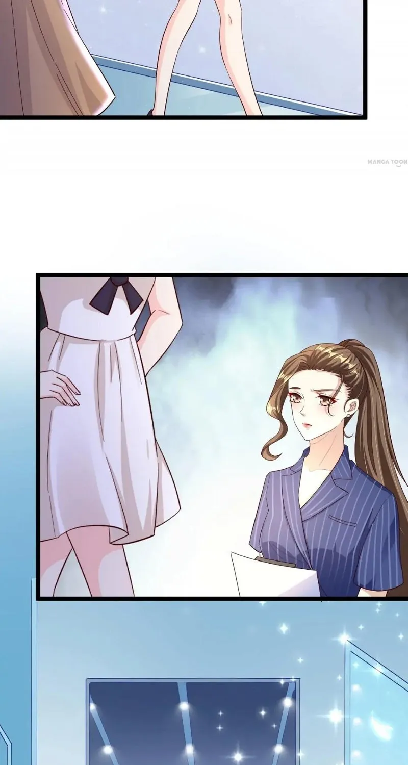 Chapter 100 — page 20