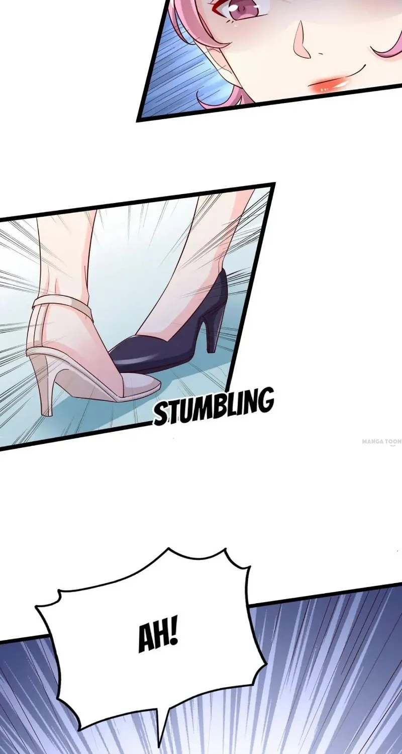 Chapter 100 — page 22