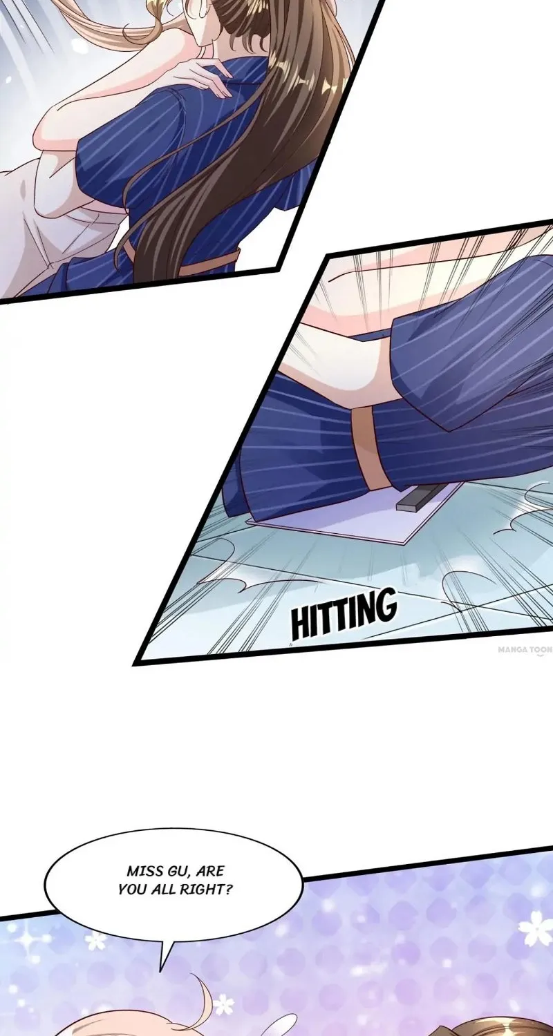 Chapter 100 — page 25