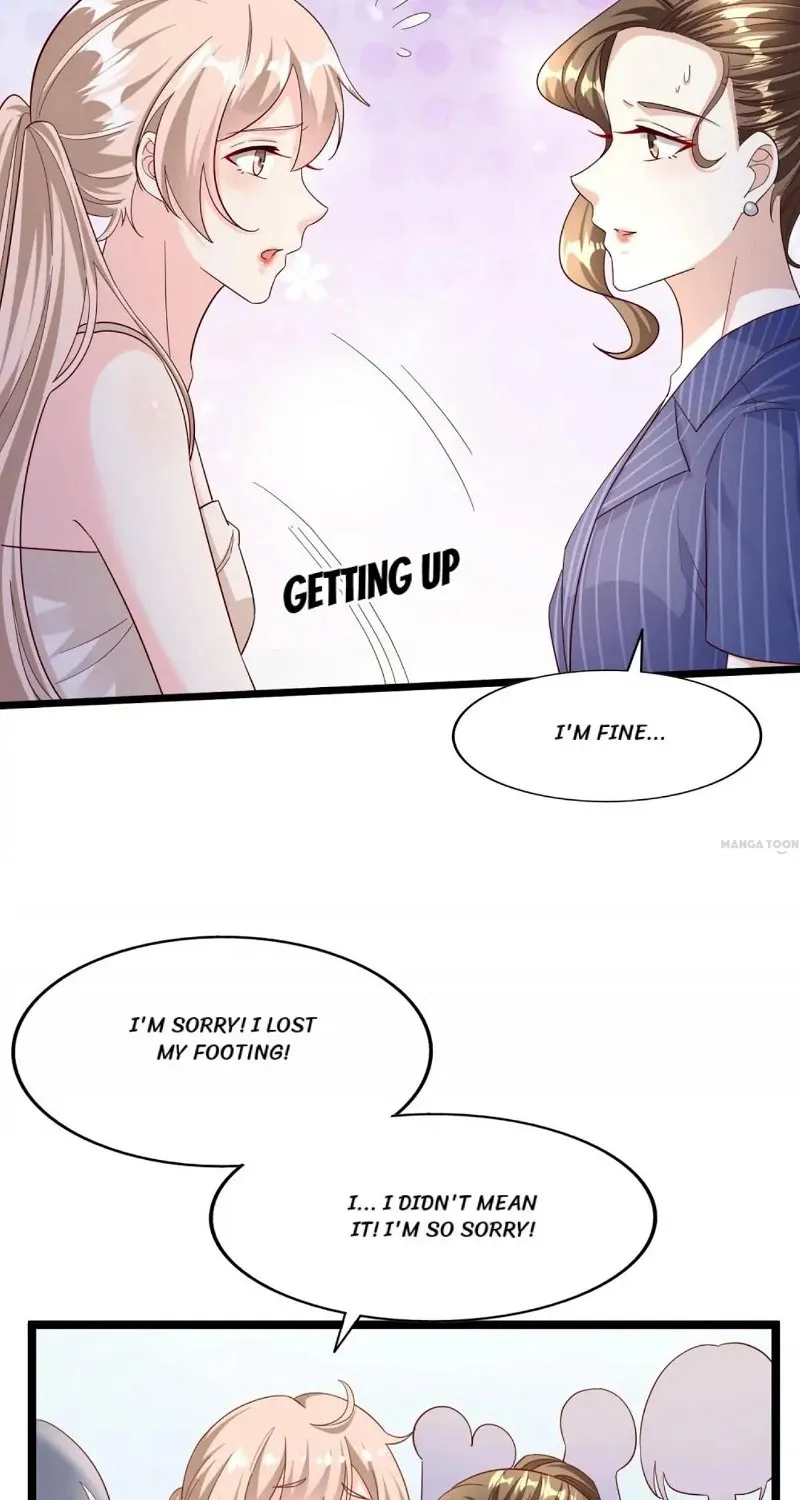 Chapter 100 — page 26