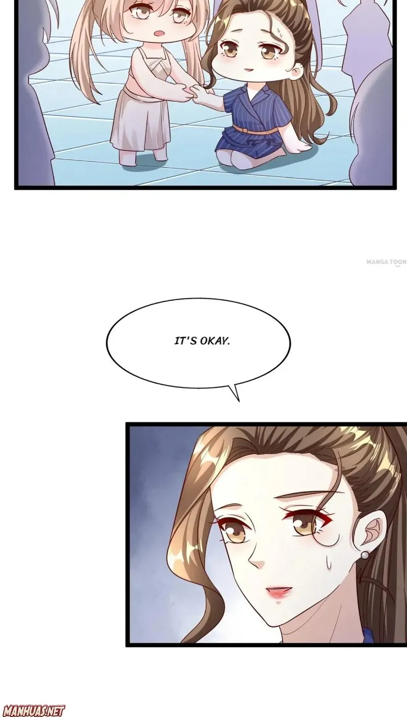 Chapter 100 — page 27
