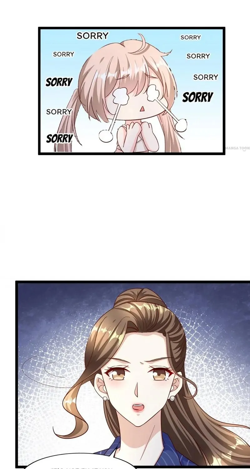 Chapter 100 — page 28