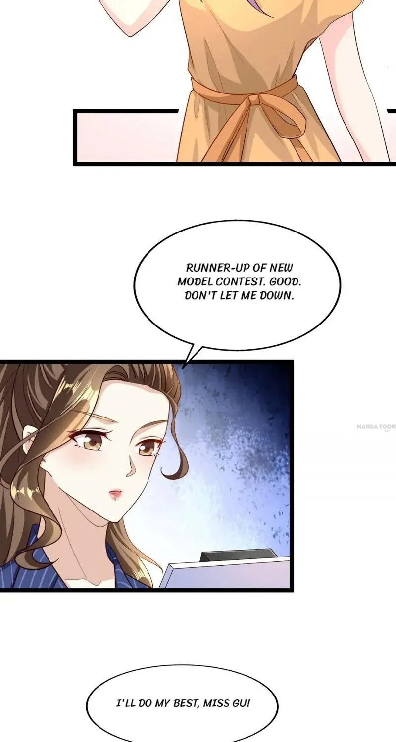 Chapter 100 — page 4