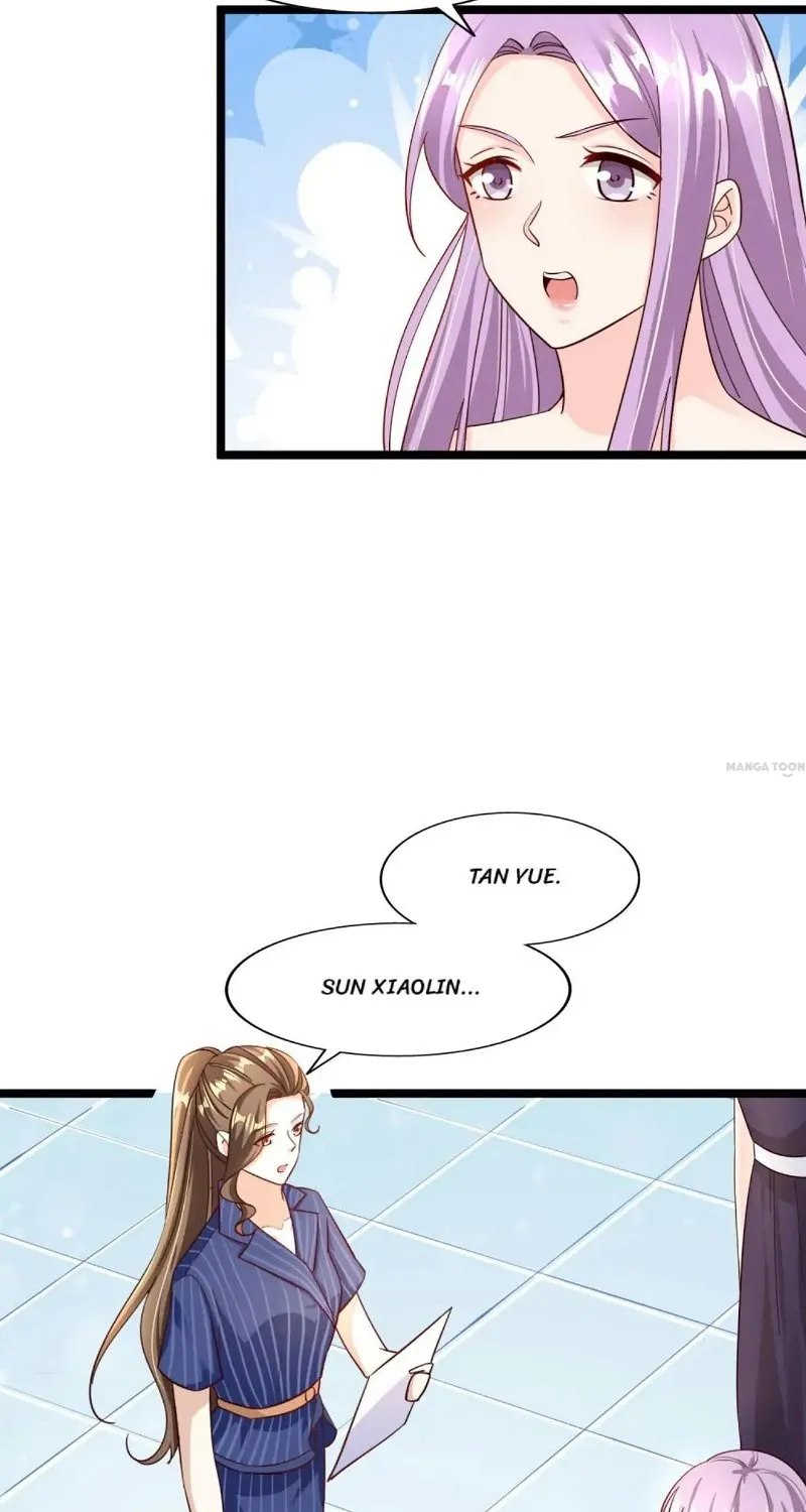 Chapter 100 — page 5