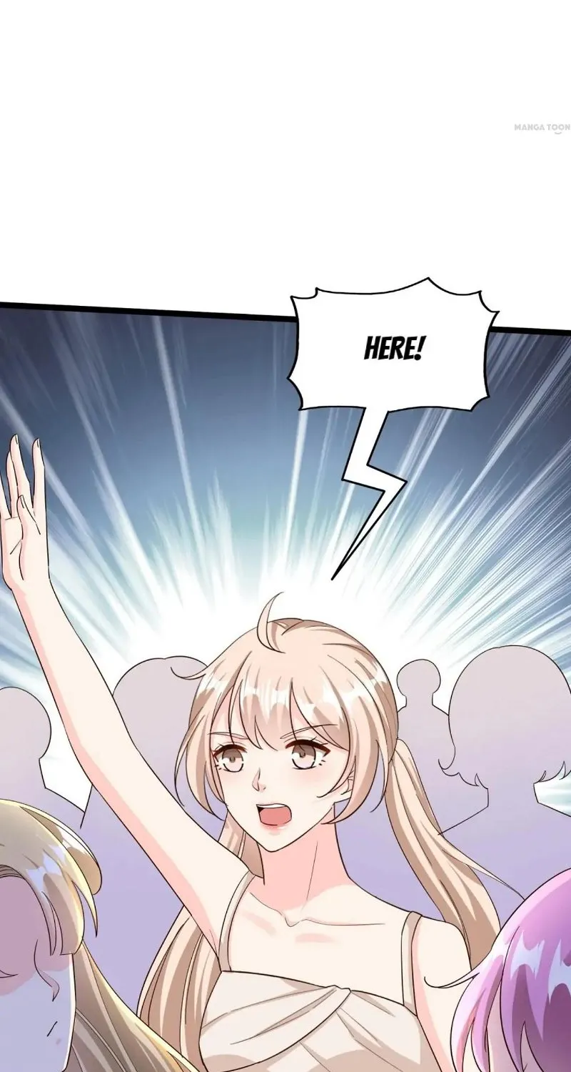Chapter 100 — page 7